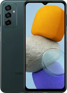 Замена тачскрина на телефоне Samsung Galaxy M23 в Ижевске